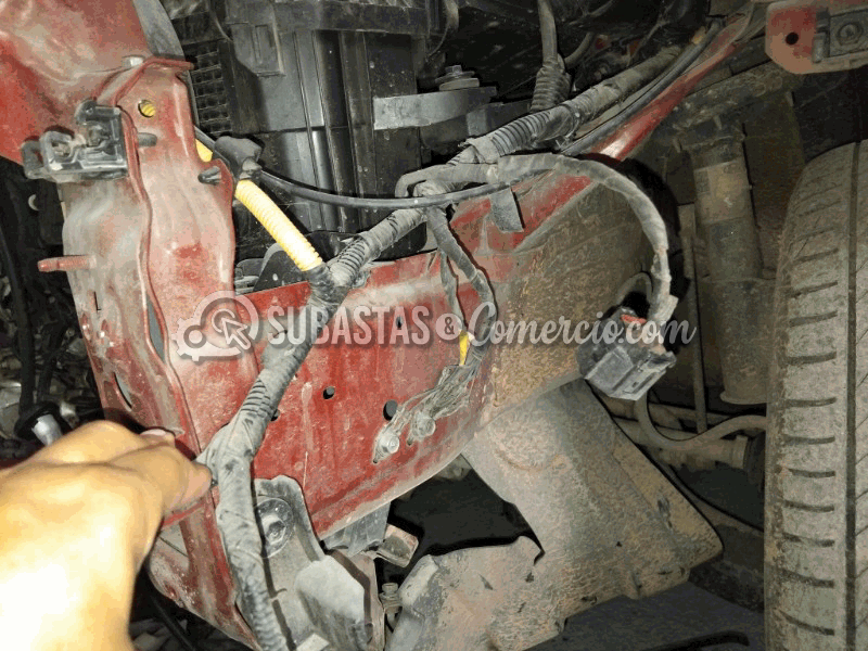 salvamento_hyundai_hb20s_accent_advance_mt___33_.png