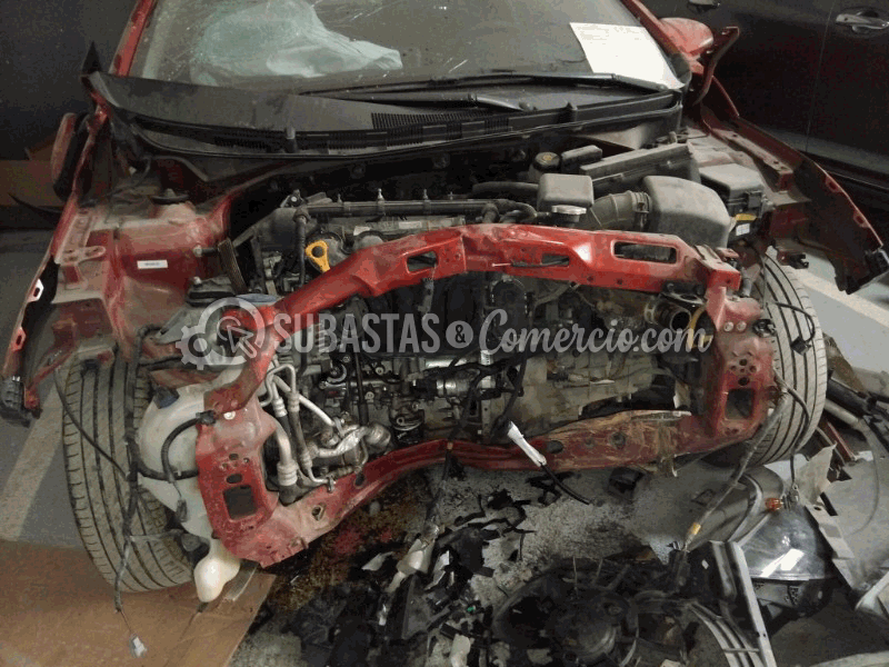 salvamento_hyundai_hb20s_accent_advance_mt___34_.png