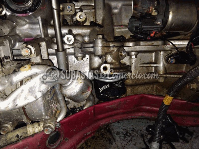 salvamento_hyundai_hb20s_accent_advance_mt___35_.png