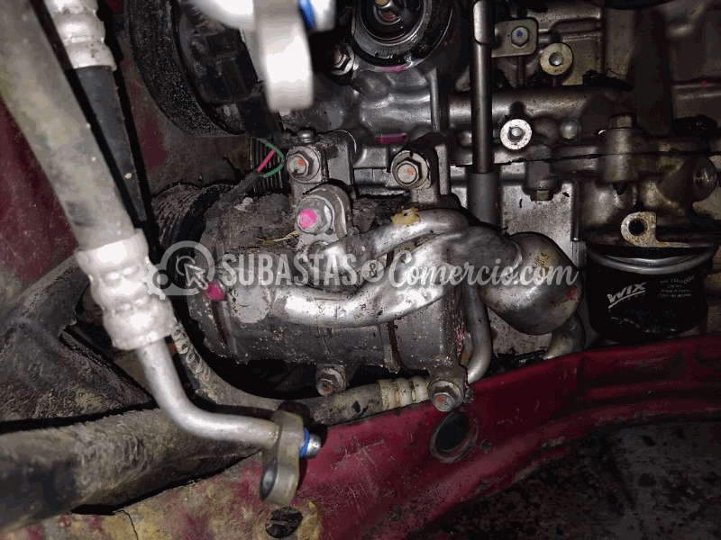 salvamento_hyundai_hb20s_accent_advance_mt___36_.png