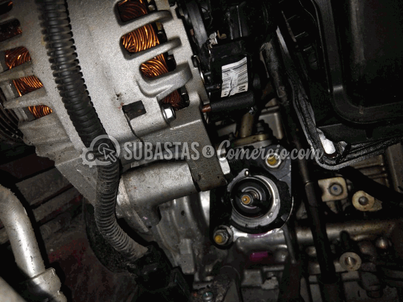 salvamento_hyundai_hb20s_accent_advance_mt___37_.png