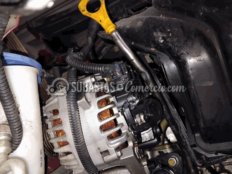 salvamento_hyundai_hb20s_accent_advance_mt___38_.png