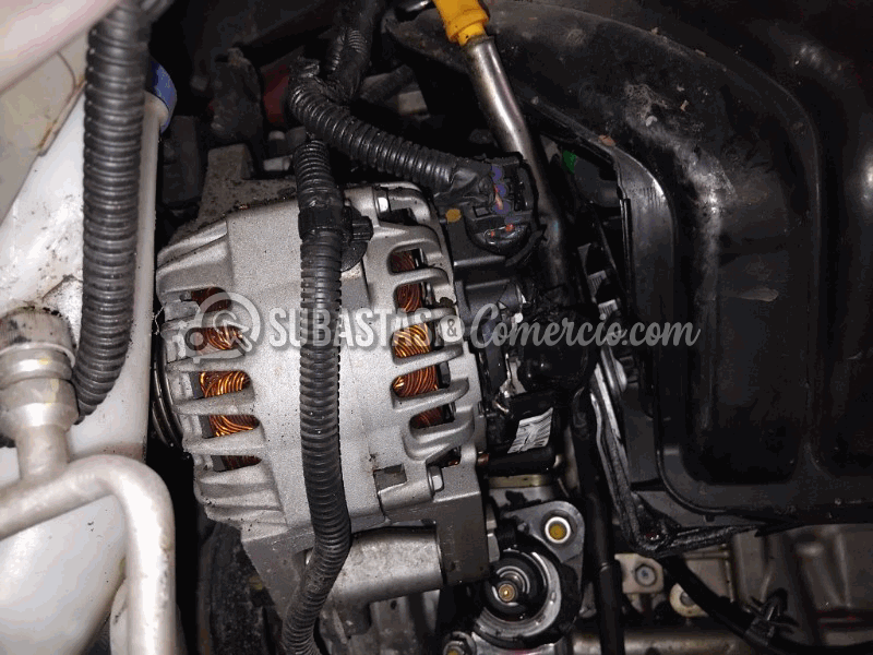 salvamento_hyundai_hb20s_accent_advance_mt___39_.png