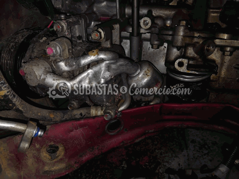 salvamento_hyundai_hb20s_accent_advance_mt___40_.png