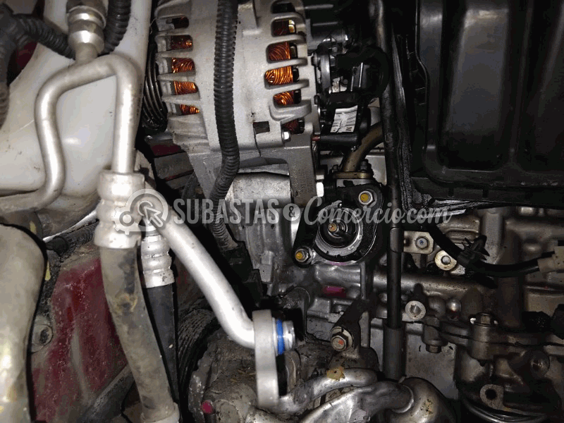 salvamento_hyundai_hb20s_accent_advance_mt___41_.png