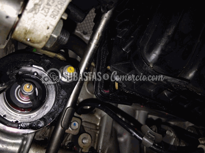 salvamento_hyundai_hb20s_accent_advance_mt___42_.png