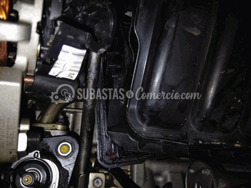 salvamento_hyundai_hb20s_accent_advance_mt___43_.png