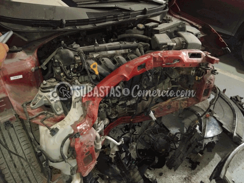 salvamento_hyundai_hb20s_accent_advance_mt___44_.png