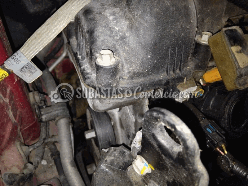 salvamento_hyundai_hb20s_accent_advance_mt___45_.png