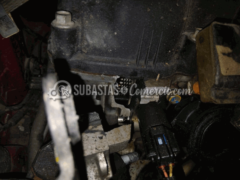 salvamento_hyundai_hb20s_accent_advance_mt___46_.png
