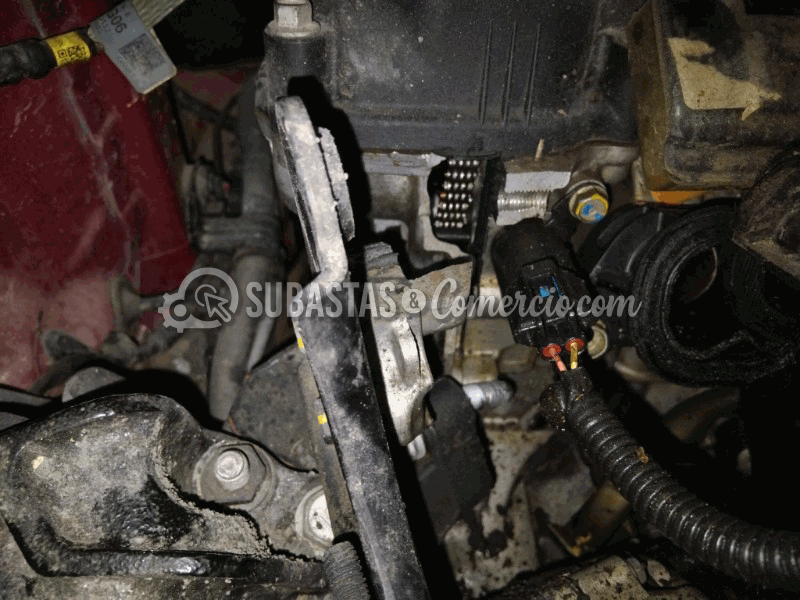 salvamento_hyundai_hb20s_accent_advance_mt___47_.png