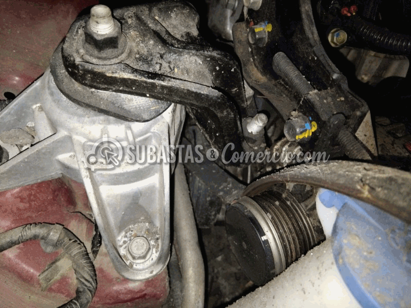 salvamento_hyundai_hb20s_accent_advance_mt___48_.png