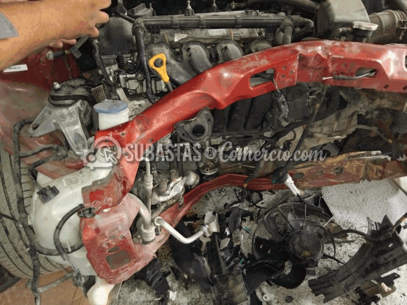 salvamento_hyundai_hb20s_accent_advance_mt___49_.png