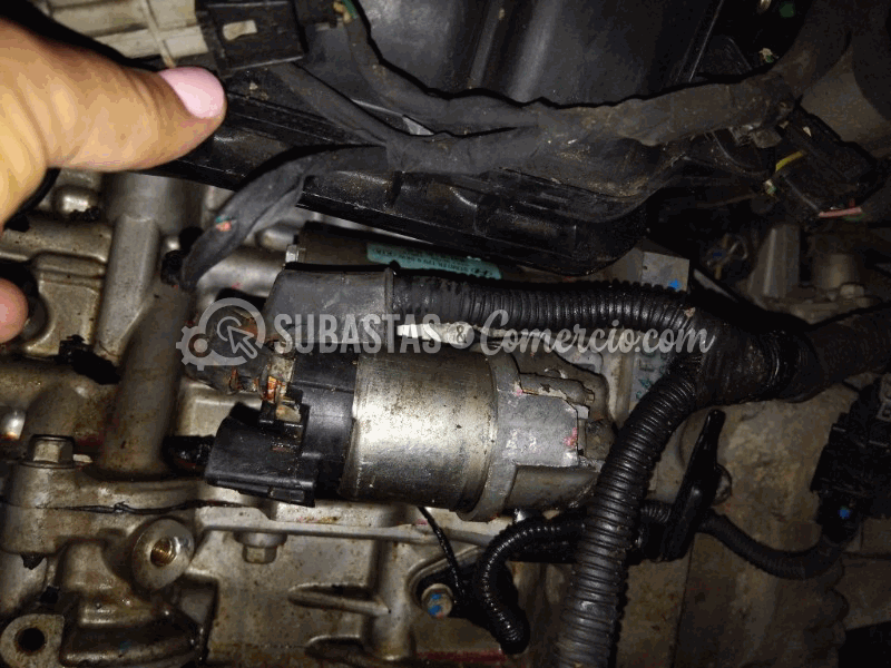 salvamento_hyundai_hb20s_accent_advance_mt___50_.png