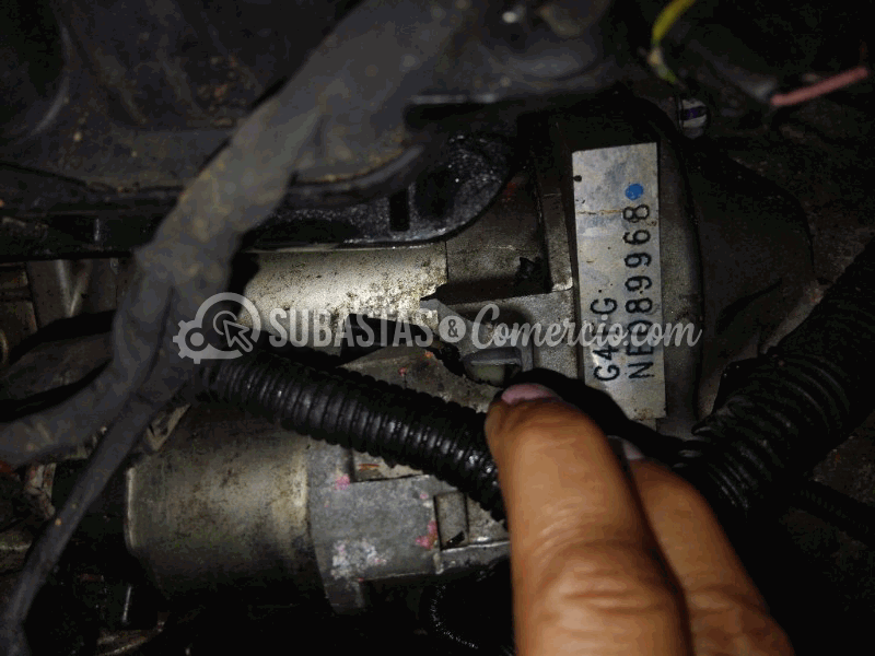 salvamento_hyundai_hb20s_accent_advance_mt___51_.png