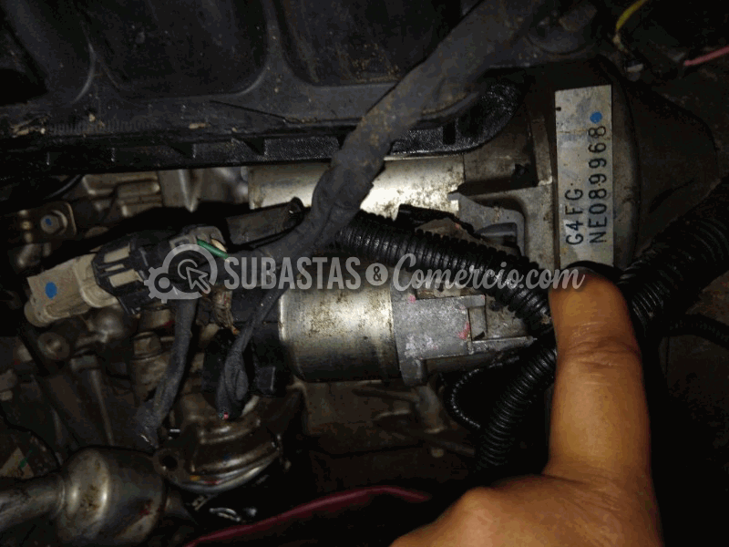 salvamento_hyundai_hb20s_accent_advance_mt___52_.png