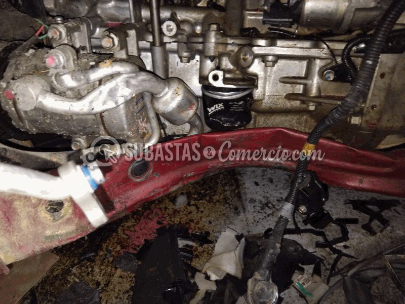 salvamento_hyundai_hb20s_accent_advance_mt___53_.png