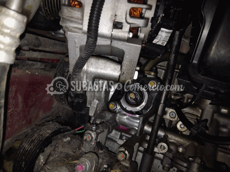 salvamento_hyundai_hb20s_accent_advance_mt___54_.png