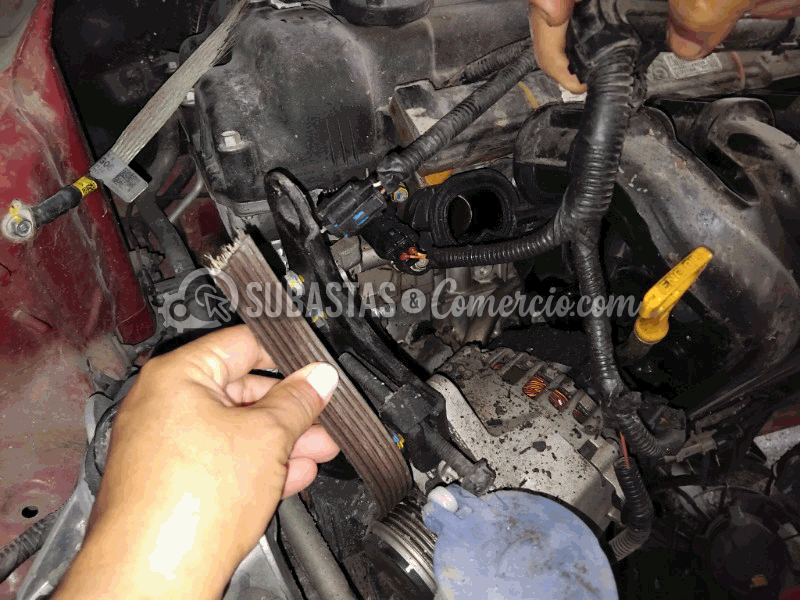 salvamento_hyundai_hb20s_accent_advance_mt___55_.png