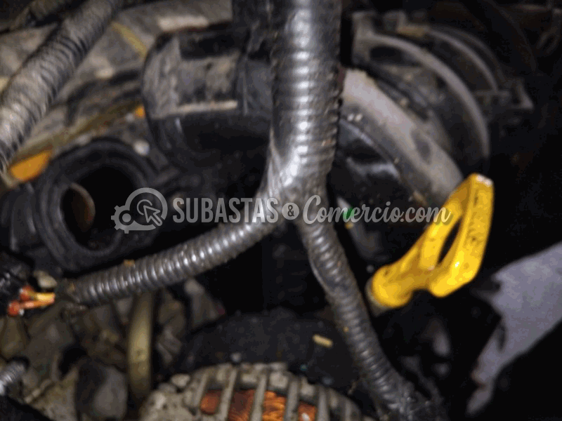 salvamento_hyundai_hb20s_accent_advance_mt___56_.png