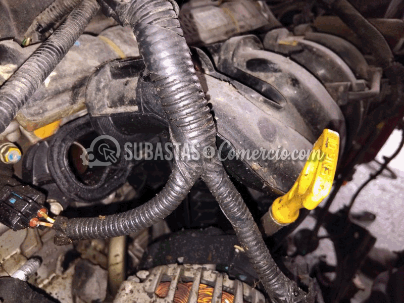 salvamento_hyundai_hb20s_accent_advance_mt___57_.png