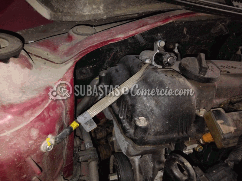 salvamento_hyundai_hb20s_accent_advance_mt___58_.png