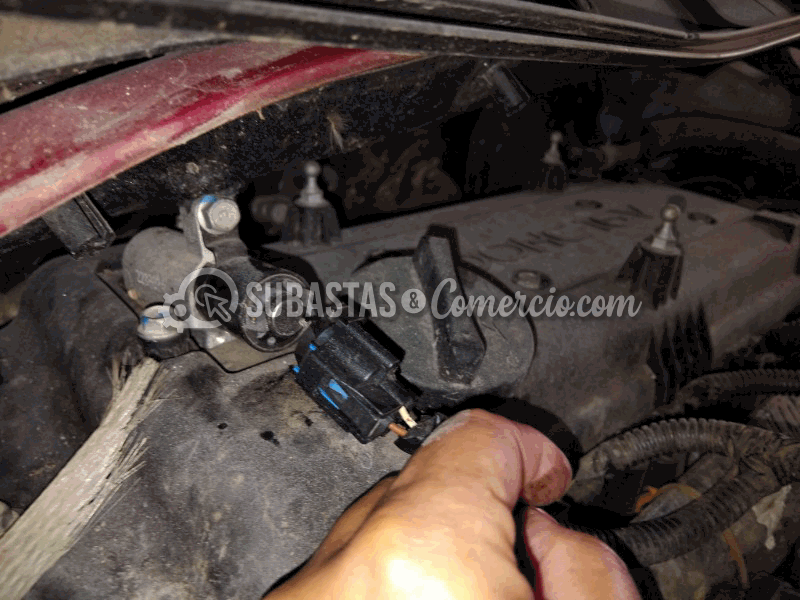 salvamento_hyundai_hb20s_accent_advance_mt___59_.png