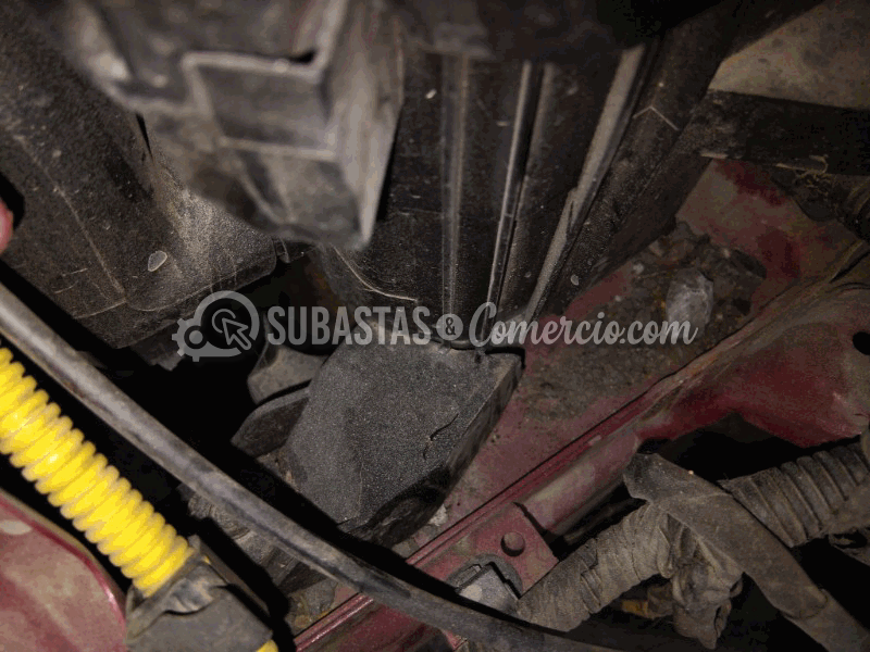 salvamento_hyundai_hb20s_accent_advance_mt___60_.png