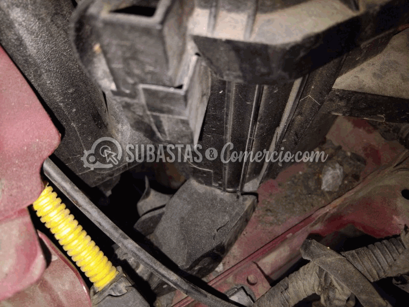 salvamento_hyundai_hb20s_accent_advance_mt___61_.png