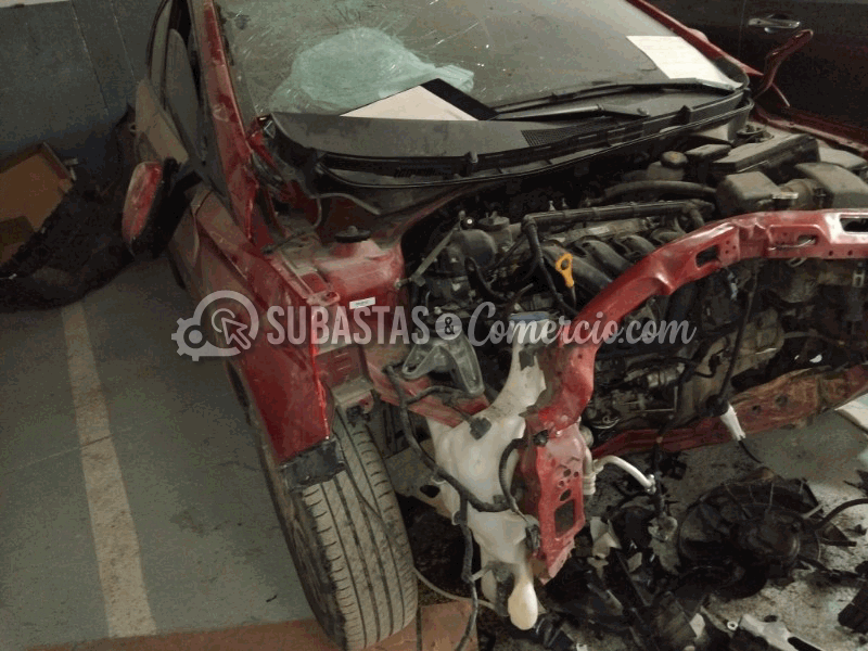 salvamento_hyundai_hb20s_accent_advance_mt___62_.png