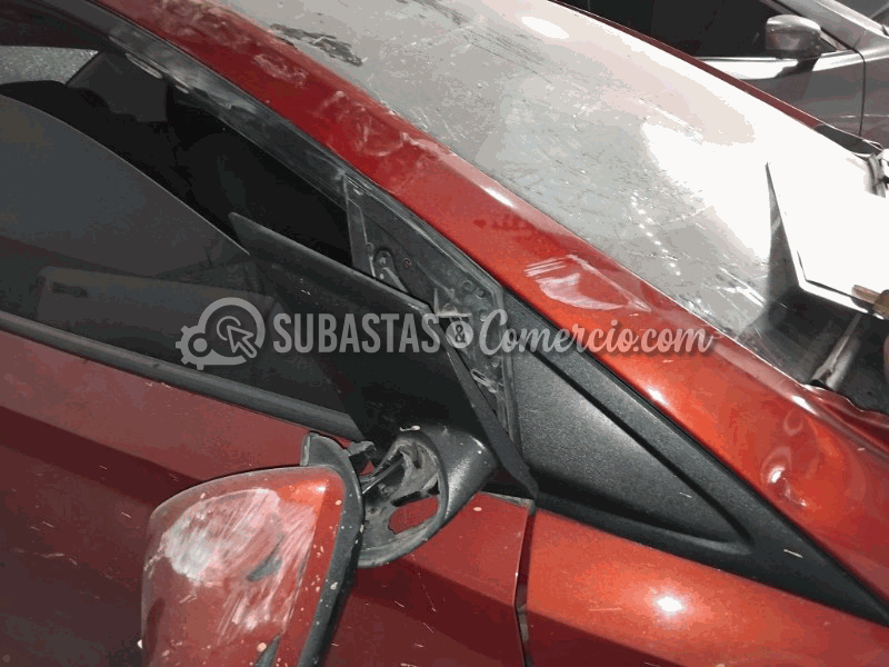 salvamento_hyundai_hb20s_accent_advance_mt___63_.png