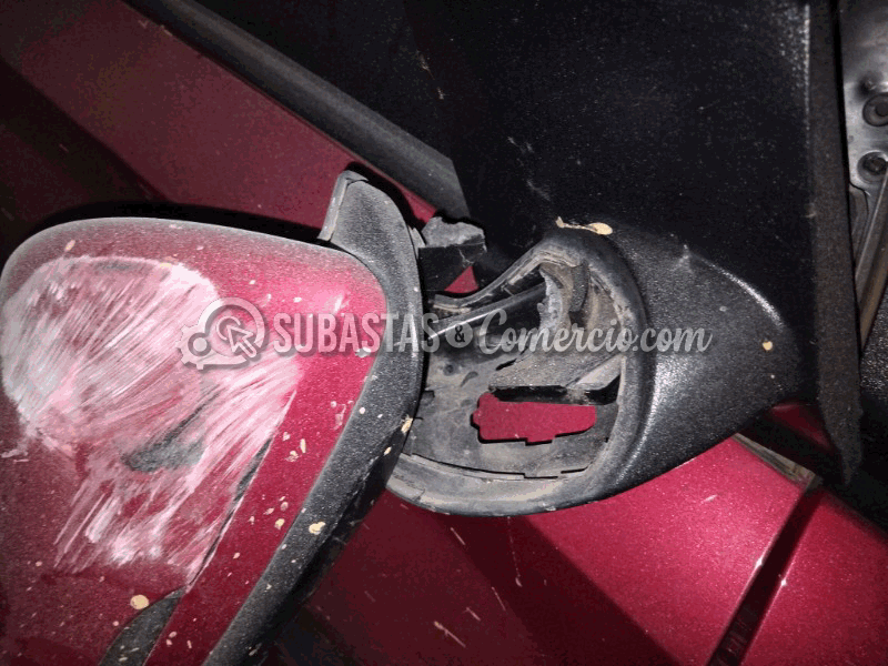 salvamento_hyundai_hb20s_accent_advance_mt___64_.png