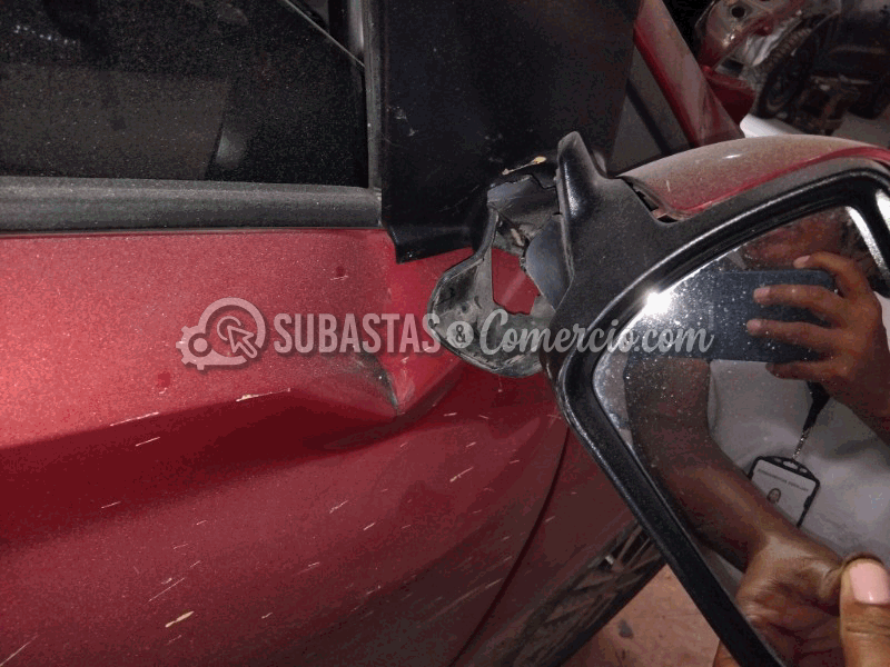 salvamento_hyundai_hb20s_accent_advance_mt___65_.png
