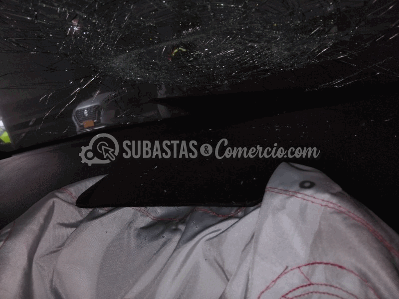 salvamento_hyundai_hb20s_accent_advance_mt___67_.png