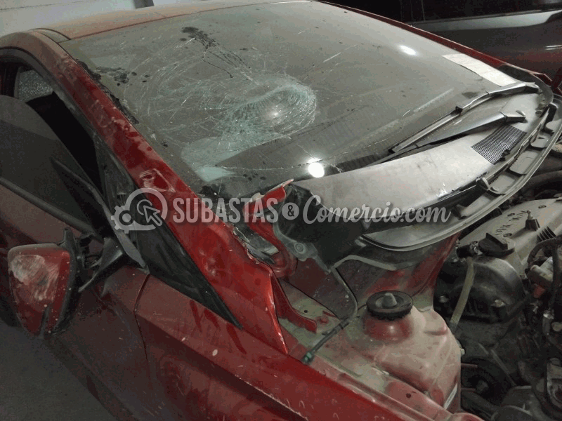 salvamento_hyundai_hb20s_accent_advance_mt___69_.png