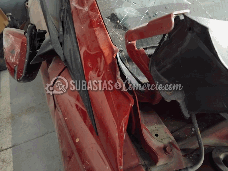 salvamento_hyundai_hb20s_accent_advance_mt___70_.png