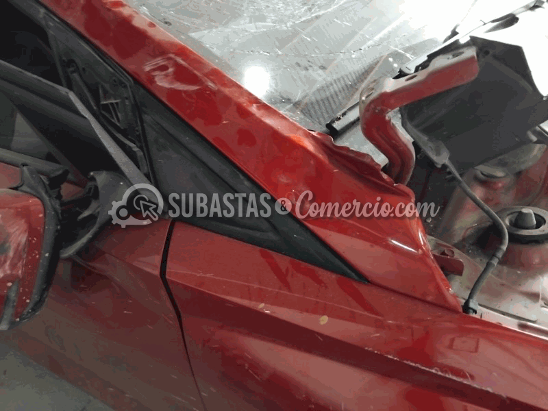 salvamento_hyundai_hb20s_accent_advance_mt___72_.png