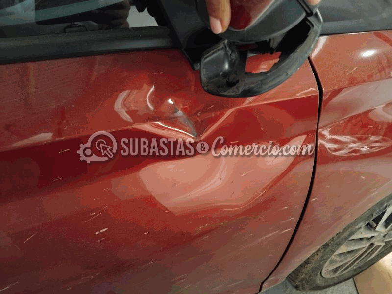 salvamento_hyundai_hb20s_accent_advance_mt___73_.png