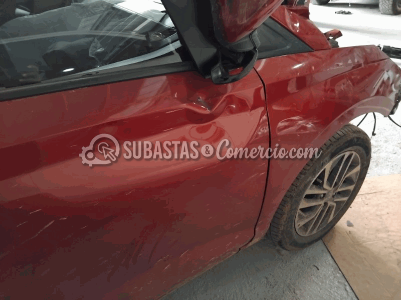 salvamento_hyundai_hb20s_accent_advance_mt___74_.png