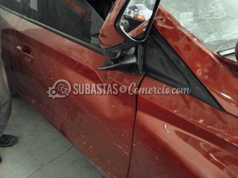salvamento_hyundai_hb20s_accent_advance_mt___75_.png