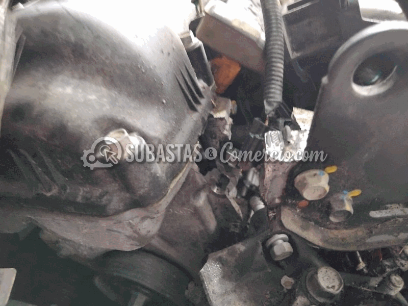 salvamento_hyundai_hb20s_accent_advance_mt___76_.png