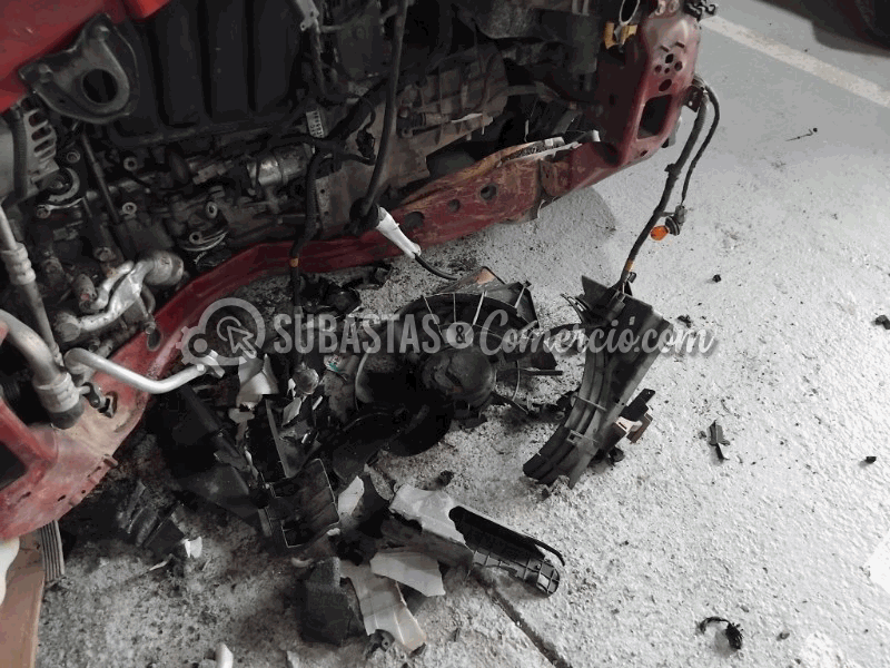 salvamento_hyundai_hb20s_accent_advance_mt___77_.png