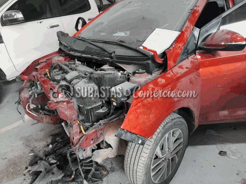 salvamento_hyundai_hb20s_accent_advance_mt___80_.png