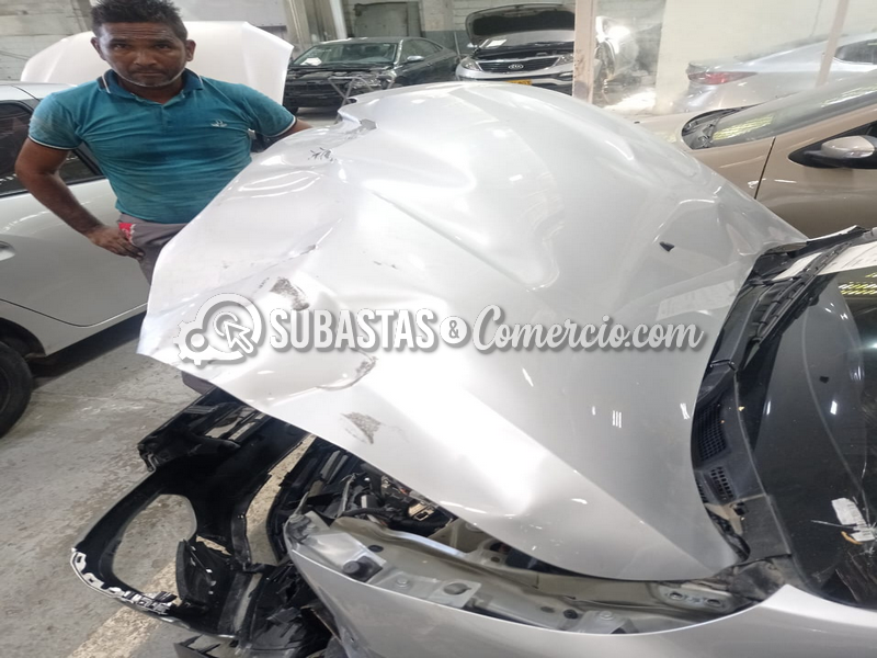 salvamento_renault_kwid_outsider_-_2024_-_005__3_.png