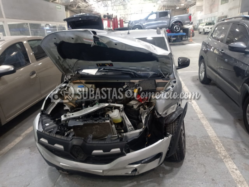 salvamento_renault_kwid_outsider_-_2024_-_005__5_.png