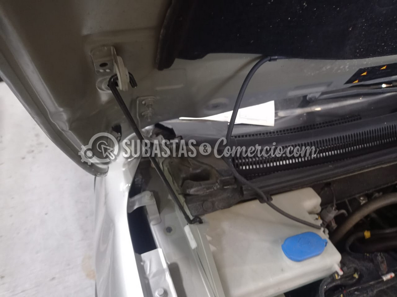 salvamento_renault_kwid_outsider_-_2024_-_005__6_.png