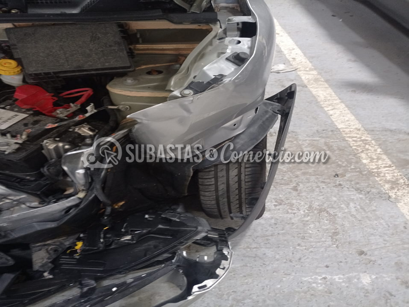 salvamento_renault_kwid_outsider_-_2024_-_005__9_.png