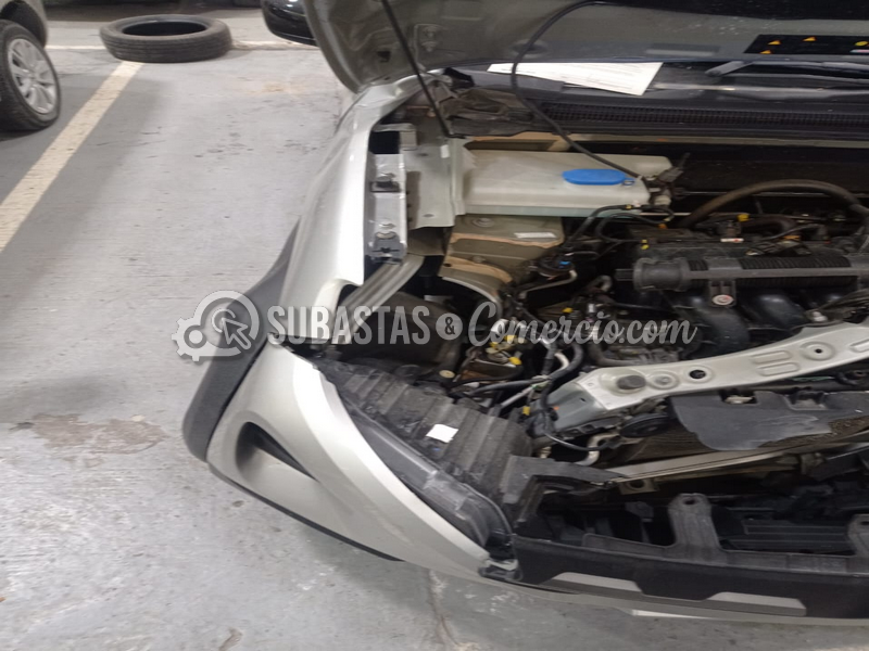 salvamento_renault_kwid_outsider_-_2024_-_005__11_.png