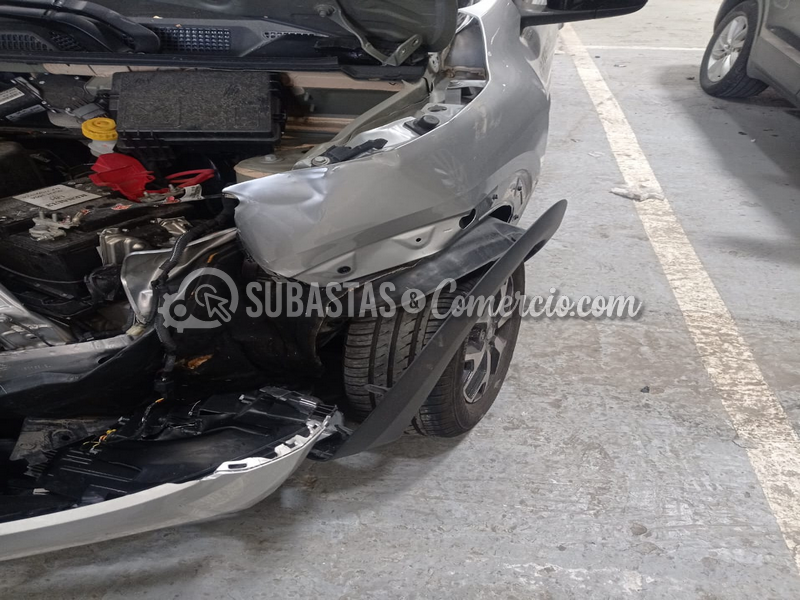 salvamento_renault_kwid_outsider_-_2024_-_005__14_.png