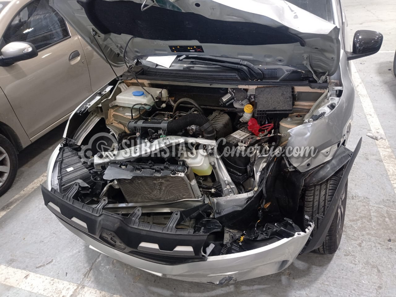 salvamento_renault_kwid_outsider_-_2024_-_005__16_.png